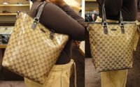 $299 GG Crystal Joy Vertical Tote 1.jpg