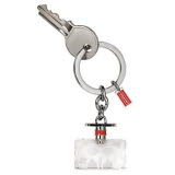 92085 perfume bottle key fob.jpg