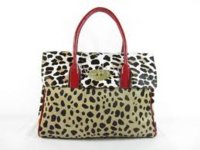 mulberry bayswater.jpeg