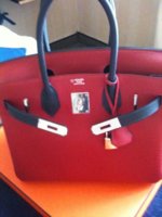 bag8.jpg
