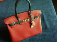 bag9.jpg