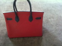 bag10.jpg