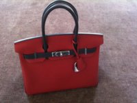 bag11.jpg