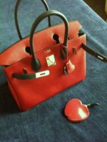 bag12.jpg