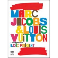 marc-jacobs-louis-vuitton.jpg