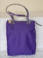 bl fendi 9.JPG