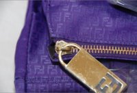 bl fendi 8.JPG