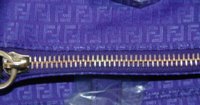 bl fendi 7.JPG