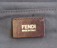 bl fendi3.JPG