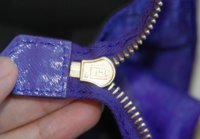 bl fendi4.JPG
