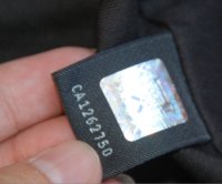 Bl fendi2.JPG