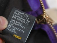 Bl Fendi1.JPG