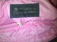 IMG-20110512-00007.jpg