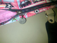 IMG-20110512-00008.jpg