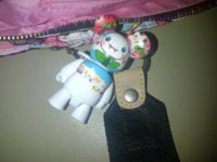 IMG-20110512-00010.jpg