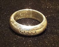 $149 Sterling Silver GUCCI Engraved Band.jpg