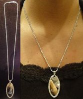 $159 Sterling Silver Necklace w Oval Charm.jpg