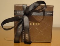 Gift Wrapping for Jewelry.jpg
