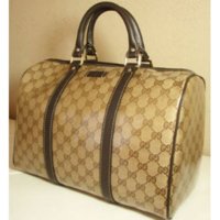image1_4d25cc6660faa_Gucci_GG_Crystal_Medium_Joy_Boston_Bag_beige_ebony_5.jpg