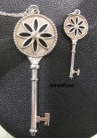 keysresize.JPG