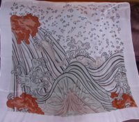 newgrailscarf.jpg