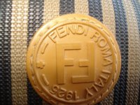 fendi1.jpg