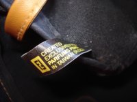 fendi2.jpg
