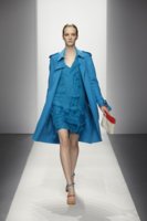 bottega_veneta_resort_2012_runway_030_1111348514.jpg