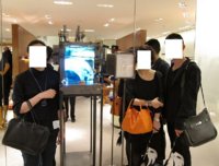 2_trio_exhibition.jpg