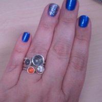 rings.jpg