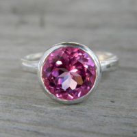 ring2.jpg