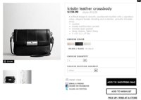 KristinCrossbodyBlk45128.jpg