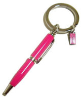PenFob.jpg