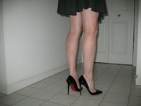 rsz_img_8924.jpg