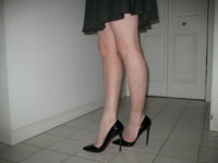 rsz_img_8925.jpg