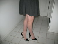 rsz_1img_8927.jpg