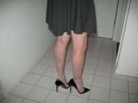 rsz_img_8929.jpg