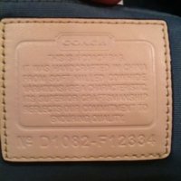 MFF creed patch.jpg