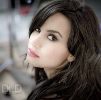 Demi-Lovato-S-Nields-2009-for-Here-We-Go-Again-album-photoshoot-anichu90-16795461-1400-1100.jpg