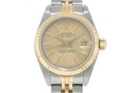 portero-54-890934_rolex-vintage-oyster-perpetual-datejust-steel-18k-gold-automatic-women-s-69173.jpg