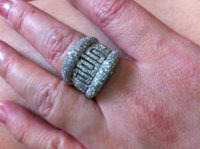 Diamond ring 2.JPG