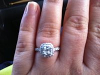 my engagement ring.jpg