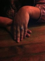 IMG_0131 - Version 2.jpg