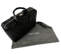 Tom Ford computer bag.jpg