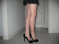 IMG_7886.JPG