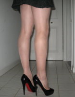 IMG_7885.JPG