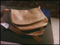 coach bag.jpg