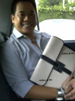 Jige GM1.jpg