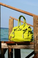 bag6.jpg