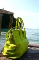 bag4.jpg